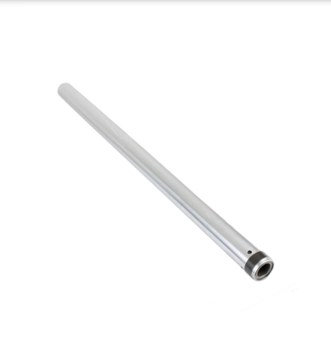  BENGALA DE MOTOCICLETAS